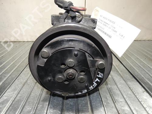 ac-compressor-alfa-romeo-gt-937_-2003-2004-2005-2006-2007-2008-2009-2010-23671049 main image