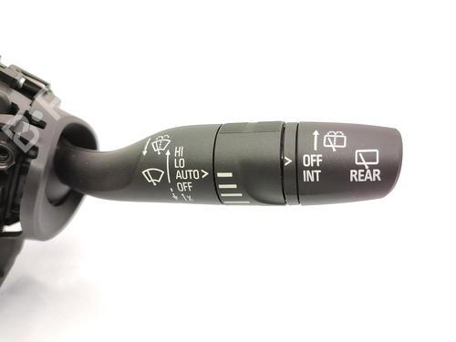 Steering column stalk OPEL CORSA F (P2JO) 1.5 (68) | BP23755684I23 - Image 12