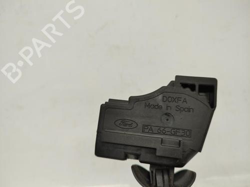 Steering column stalk FORD TRANSIT CONNECT (P65_, P70_, P80_) 1.8 TDCi | BP23729014I23  - Image 6