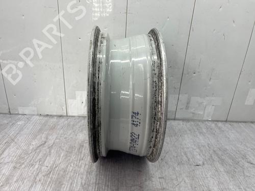 Used Rim Rim 39196583 39196583