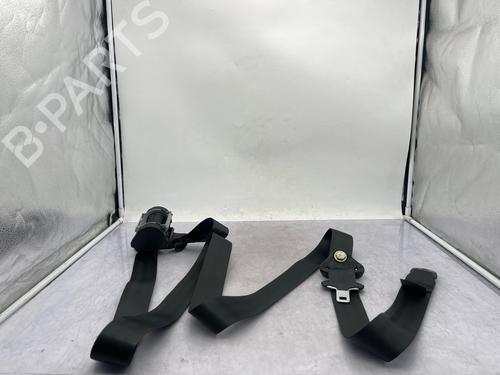 Front left seatbelt DACIA SANDERO 1.5 dCi | BP36401119I26 - Image 7
