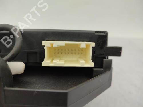 Electronic module PEUGEOT PARTNER Box Body/MPV 1.6 HDi 16V | BP23712478M83 - Image 9