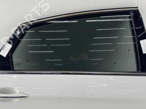 Right rear door HYUNDAI i40 I (VF) 1.7 CRDI | BP29839226C5