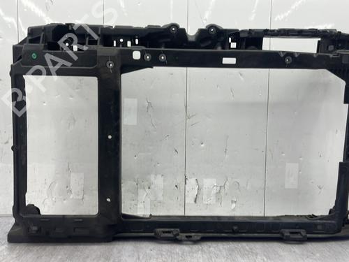 Used Front slam panel PEUGEOT 2008 II (UD_, US_, UY_, UJ_, UR_, UC_) 1.2 PureTech 130 (USHNS, URHNS) (130 hp) 30910274