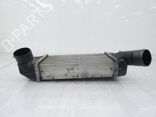 Intercooler CITROËN XSARA (N1) 2.0 HDi 109 | BP23700151M30 