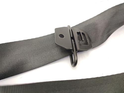 front-right-seatbelt-renault-clio-iv-bh_-2012-2013-2014-2015-2016-2017-2018-2019-2020-2021-23757660 main image