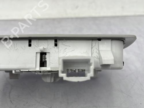 Interior roof light DACIA SANDERO III 1.0 TCe 100 ECO-G | BP23761621I8  - Image 7