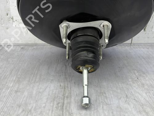 Servo brake OPEL CORSA D (S07) 1.3 CDTI (L08, L68) | BP23685218M42