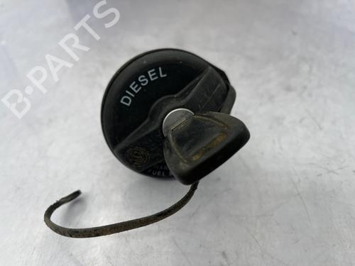 Electronic module CITROËN NEMO Box Body/MPV (AA_) 1.3 HDi 75 | BP39461927M83  - Image 12