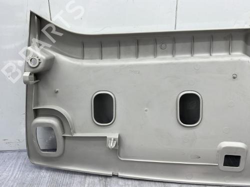 Other PEUGEOT PARTNER Tepee 1.6 HDi | BP26594340O1  - Image 10