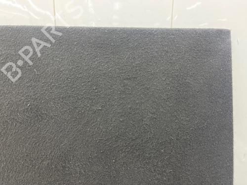Luggage compartment floor RENAULT CAPTUR I (J5_, H5_) 1.2 TCe 120 | BP36401064I33 - Image 8
