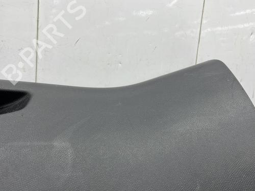 Glove box PEUGEOT 308 SW II (LC_, LJ_, LR_, LX_, L4_) 1.5 BlueHDi 130 | BP25726438C95 