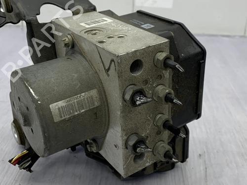 ABS pump FORD MONDEO IV (BA7) 1.8 TDCi | BP23700803M43 