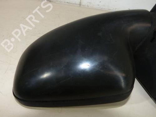 Left mirror SEAT CORDOBA Vario (6K5)  | BP23666895C26 