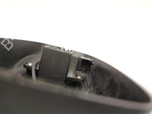 Used Rear mirror Rear mirror PEUGEOT 207 CC (WD_) 1.6 HDi (112 hp) 23707440 23707440