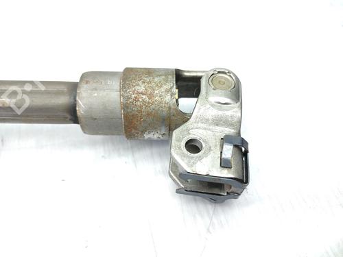 Used Steering column Steering column CITROËN C5 III (RD_) 2.0 HDi 140 (RDRHF8, RDRHFA, RDRHA8, RDRHAJ) (140 hp) 23722415 23722415