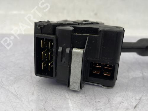 Switch RENAULT TWINGO I (C06_) 1.2 (C066, C068) | BP30822094I30 