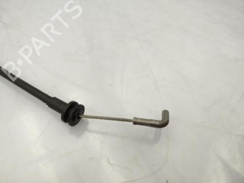 Front left lock FIAT GRANDE PUNTO (199_) 1.2 | BP23676677C98