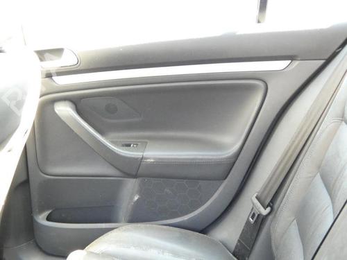 Front left window mechanism VW GOLF V (1K1) 2.0 TDI 16V | BP23701937C22 - Image 24