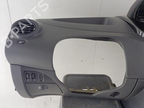 Dashboard RENAULT TWINGO II (CN0_) 1.2 16V (CN04, CN0B) | BP23718448C46  - Image 6