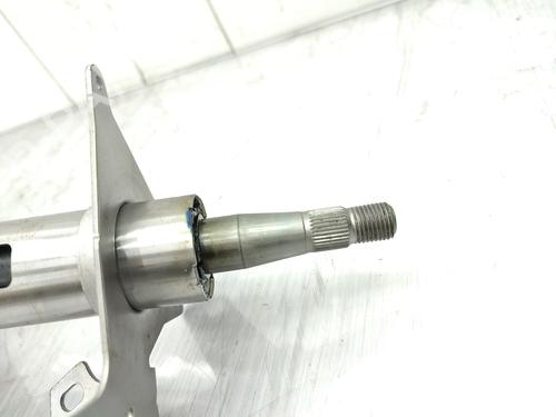 Steering column NISSAN QASHQAI / QASHQAI +2 I (J10, NJ10, JJ10E) 1.6 dCi | BP23759905M21 