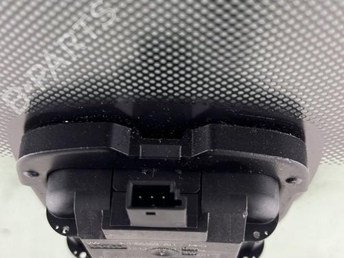 Used Windscreen Windscreen VW TOURAN (1T3) 1.6 TDI (105 hp) 23760310 23760310