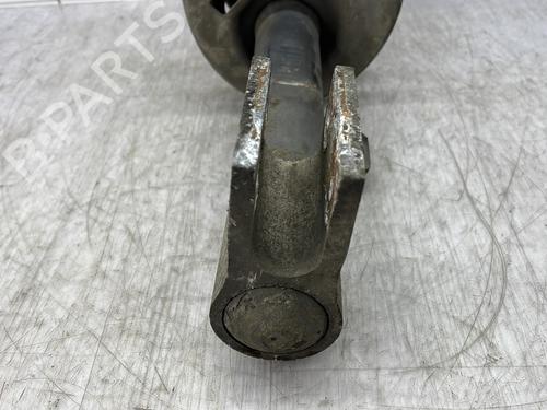 Left front shock absorber CITROËN DS4 (NX_) 2.0 HDi / BlueHDi 135 | BP32182369M16 