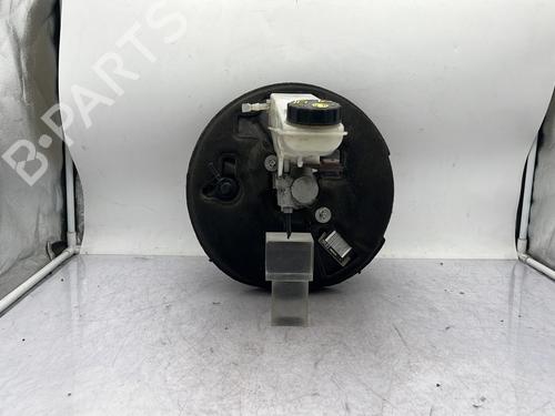 BP30870386M42 main image