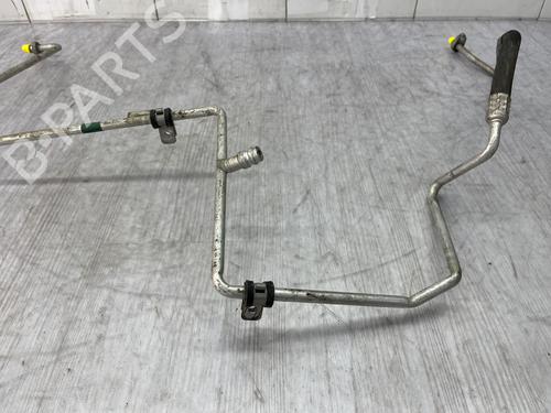 AC pipe DACIA SANDERO 1.5 dCi | BP39607514M126 - Image 4