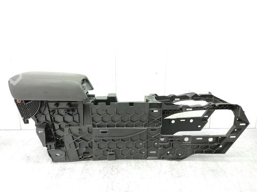 Middle console CHEVROLET MALIBU (V300) 2.0 D | BP23730888I22 - Image 2