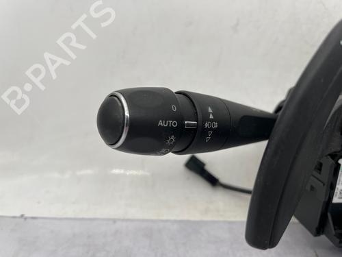 Steering column stalk CITROËN C4 II (NC_) 1.6 HDi 115 | BP36835914I23 - Image 4