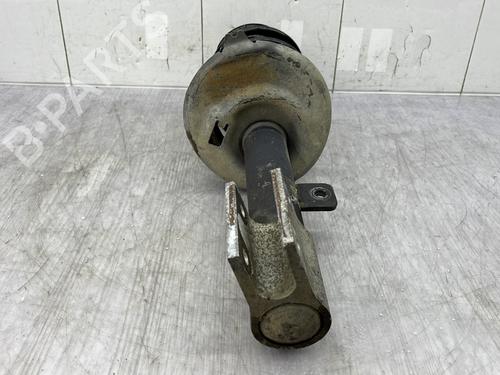Left front shock absorber PEUGEOT 308 I (4A_, 4C_) 1.6 16V | BP26232014M16 