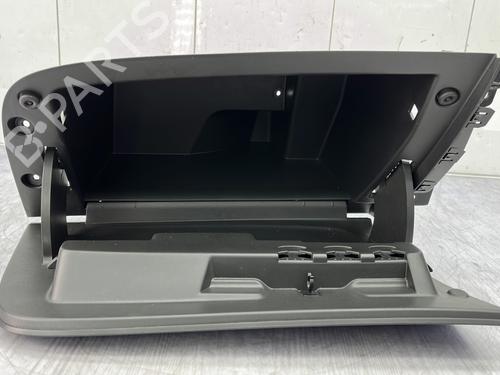 Glove box OPEL ASTRA K (B16) 1.5 CRDI (68) | BP23683496C95 