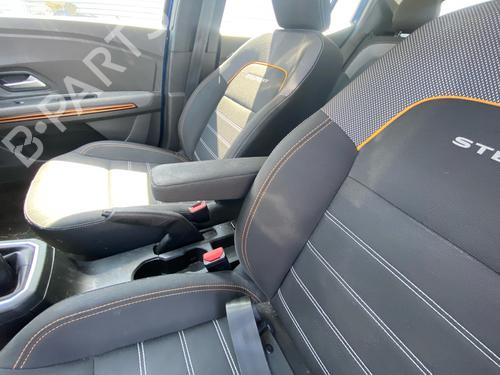 Interior roof DACIA SANDERO III 1.0 TCe 100 ECO-G | BP36663941I12 - Image 24