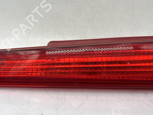 Used Left tailgate light Left tailgate light CITROËN C4 I (LC_) 1.6 HDi (90 hp) 23760365 23760365