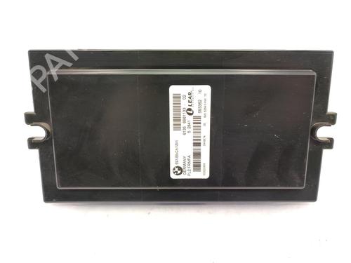 Electronic module BMW 1 (E87) 120 d | BP23749888M83  - Image 34