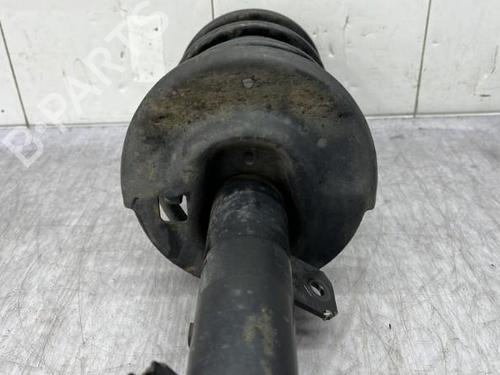 Right front shock absorber PEUGEOT 208 I (CA_, CC_) 1.6 HDi | BP23750644M17 