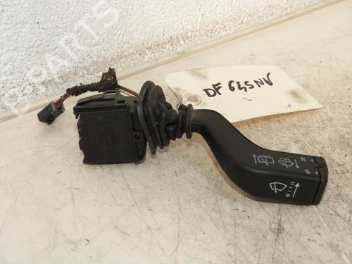 Steering column stalk OPEL CORSA C (X01) 1.7 CDTI (F08, F68) | BP23694343I23 