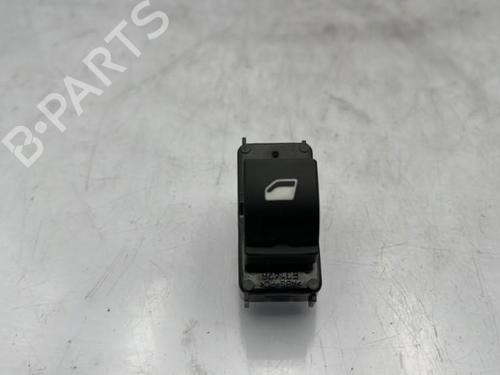 right-front-window-switch-citroen-c3-iii-sx-2016-23752056 main image