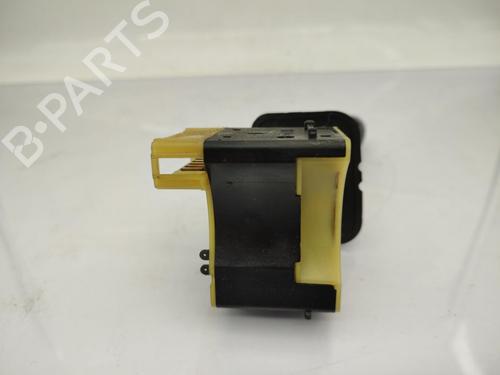 Steering column stalk RENAULT MEGANE I (BA0/1_) 1.4 e (BA0E, BA0V) | BP23733268I23 