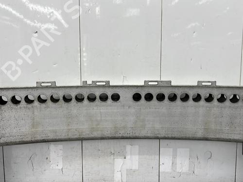 Front bumper reinforcement MINI MINI (R50, R53) Cooper | BP24800268C109 