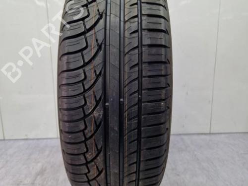 Used Rim PEUGEOT 407 SW (6E_, 6D_) 1.6 HDi 110 (109 hp) 23679683