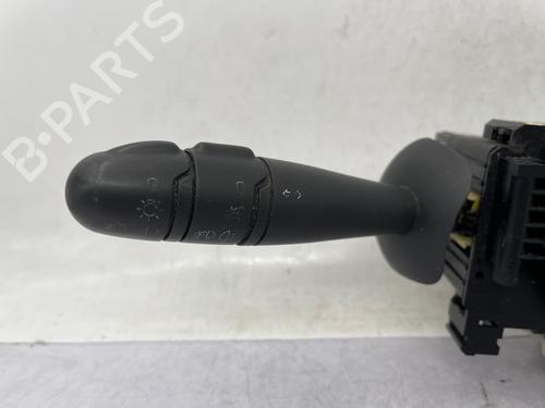 Used Steering column stalk Steering column stalk 36902012 36902012