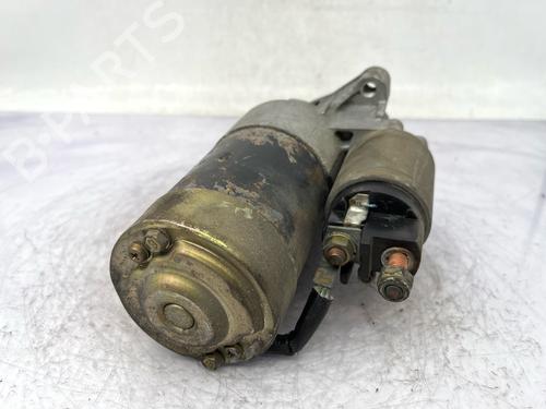 Motor arranque Motor arranque CITROËN C5 I (DC_) 2.0 HDi (DCRHZB, DCRHZE) (109 hp) 37164668 37164668