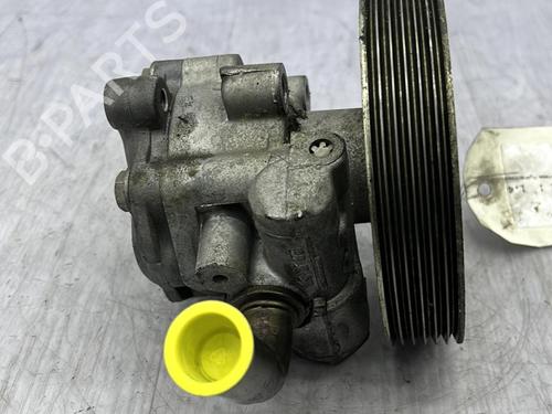 Used Steering pump Steering pump FORD FIESTA V (JH_, JD_) 1.4 TDCi (68 hp) 23704780 23704780