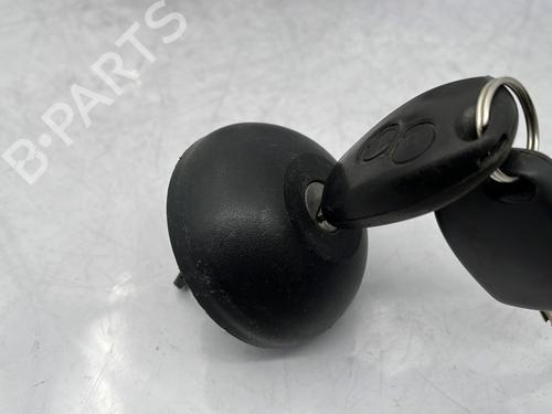 Electronic module DACIA DUSTER (HS_) 1.5 dCi | BP32855292M83 - Image 4