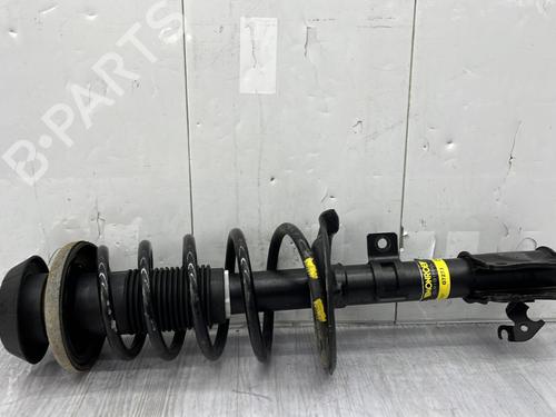 Høyre foran støtdemper SUZUKI SWIFT III (MZ, EZ) 1.3 DDiS (RS413D) (75 hp) 28798702