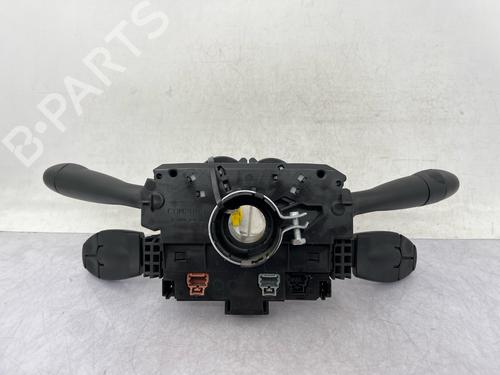 Steering column stalk PEUGEOT PARTNER Tepee | BP36793013I23 - Image 9
