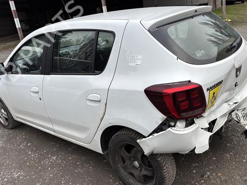 Ekpansionstank DACIA SANDERO II 1.5 dCi 75 / Blue dCi 75 (B8JW, B8M4, B8AH, B8M7, B8M6) | BP38514779C120  - Image 13