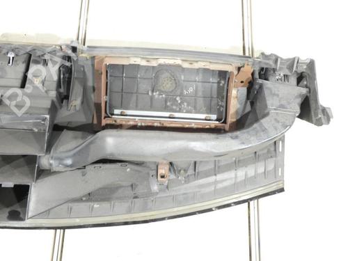 Dashboard MERCEDES-BENZ M-CLASS (W163) ML 270 CDI (163.113) | BP23670878C46 